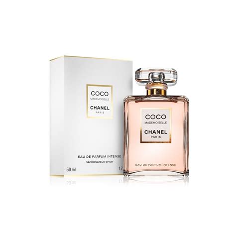 coco chanel 50 ml cena|Coco Chanel where to buy.